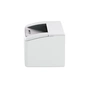Лазерний принтер HP M15w з WiFi (W2G51A) - зменшене зображення 6
