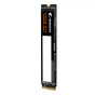 Накопичувач SSD M.2 2280 500GB GIGABYTE (AG450E500G-G) - зменшене зображення 7