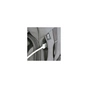 Фото-сумка Vanguard VEO Adaptor R48 Gray GY (DAS301756) - зменшене зображення 12