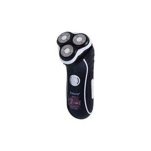 Електробритва Saturn ST-HC7391 зображення 1