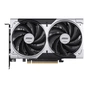 Відеокарта MSI GeForce RTX5050 8Gb VENTUS 2X OC (RTX 5050 8G VENTUS 2X OC) - зменшене зображення 1