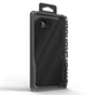 Чохол до мобільного телефона Armorstandart Matte Slim Fit Apple iPhone 16e Camera cover Black (ARM76254) - зменшене зображення 5