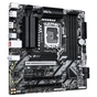 Материнська плата GIGABYTE B860M DS3H - зменшене зображення 2