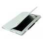 Чохол до планшета iPearl 9,7" New iPad з підставкою White (iPearl ipad mini BL) - зменшене зображення 2