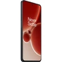 Мобільний телефон OnePlus Nord 3 5G 8/128GB Tempest Gray - зменшене зображення 8
