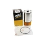 Фільтр масляний Wixfiltron WL7004 - уменьшенное изображение 2