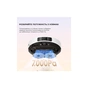 Пилосос Dreame Bot L10s Plus (RLL42SD) - зменшене зображення 6