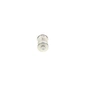 Фільтр паливний Bosch F026402740 - зменшене зображення 3