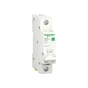 Автоматичний вимикач Schneider Electric RESI9 6kA 1P 10A B (R9F02110) - зменшене зображення 1