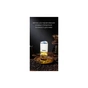 Кавомолка DYXON MEGAGRIND 155 White (DXNKMMGGD155W) - зменшене зображення 4