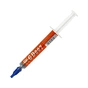 Термопаста GD GD007 3г (GD007-SY3) - зменшене зображення 1