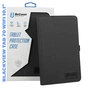 Чохол до планшета BeCover Slimbook Blackview Tab 70 WiFi 10.1" Black (712834) - зменшене зображення 6