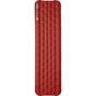 Туристичний килимок Big Agnes Rapide SL Insulated 20x72 Regular orange (021.0213) - зменшене зображення 1