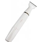 Електробритва Xiaomi MSN Meisen T3 Multifunctional Shaver White - зменшене зображення 2