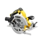 Набір електроіструментів DeWALT 6 од., 3*5Ah, 2 кейси TOUGH SYSTEM (DCK623P3) - уменьшенное изображение 12