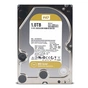 Жорсткий диск 3.5" 1TB WD (WD1005FBYZ) - зменшене зображення 1