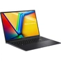 Ноутбук ASUS Vivobook 16X K3604ZA-MB010 (90NB11T1-M006T0) - зменшене зображення 2