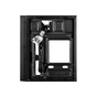 Корпус Prologix E124 400W Black - зменшене зображення 5