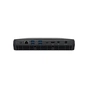Комп'ютер INTEL NUC 11 Enthusiast Kit / i7-1165G7, RTX 2060 (RNUC11PHKI7C002) - зменшене зображення 4