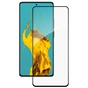 Скло захисне Piko Full Glue Xiaomi Redmi Note 13 Pro 4G Black (1283126583964) - зменшене зображення 1