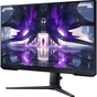 Монітор Samsung LS27AG302NIXCI - зменшене зображення 3