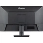 Монітор iiyama XU2793QS-B6 - зменшене зображення 7
