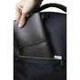Рюкзак для ноутбука Acer 15.6" Commercial Black (GP.BAG11.02C) - зменшене зображення 10