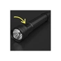 Ліхтар LedLenser TFX Arcturus 5000, 5000/1400/120 (502558) - зменшене зображення 7