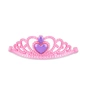 М'яка іграшка Rainbocorns сюрприз D серія Fairycorn Princess (9281D) - уменьшенное изображение 6