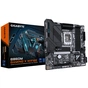 Материнська плата GIGABYTE B860M GAMING X WIFI6E - зменшене зображення 4