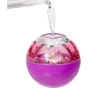 Лялька L.O.L. Surprise! серії Color Change Bubble Surprise S3 - Сюрприз (119777) - зменшене зображення 3
