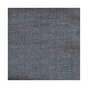 Подушка Прованс декоративна прямокутна Stone 30х45 (4823093421851) - зменшене зображення 3