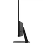 Монітор ViewSonic VA2708-4K-HD - зменшене зображення 6