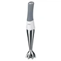 Блендер Braun MR 730 CC (MR730CC) - зменшене зображення 2