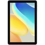 Планшет Blackview Tab 30 10.1" 2GB/64GB / WiFi / Blue (6931548317210) - зменшене зображення 2