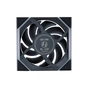 Кулер до корпусу Lian Li Uni Fan SL WIRELESS LCD Reverse, 120-1 (G99.12RSLLCD1W1B.00) - зменшене зображення 4