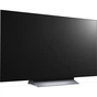 Телевізор LG OLED48C36LA - зменшене зображення 9