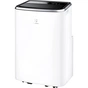 Кондиціонер Electrolux EXP34U338HW - зменшене зображення 1