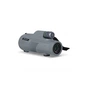 Монокуляр Bresser Wave 12x50 UR Coating WP (1331251) (930091) - зменшене зображення 2