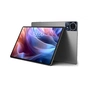 Планшет Teclast T65 Max 13" 8/256GB / LTE / Grey (6940709686126) - зменшене зображення 4