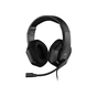 Навушники 2E Gaming HG315 RGB USB 7.1 Black (2E-HG315BK-7.1) - зменшене зображення 2
