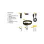 Ліхтар Armytek ELF C1 Micro-USB Warm (F05002W) - зменшене зображення 11