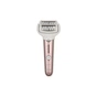 Епілятор Panasonic ES-EL8A-P520 - зменшене зображення 2