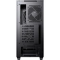Корпус MSI MPG SEKIRA 100P - зменшене зображення 5