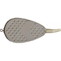 Годівниця Brain fishing In-line Drop Flat Feeder M 75x33 50g (1858.21.04) - зменшене зображення 2