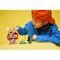 Конструктор LEGO Super Mario Вечірка в будинку Toad (72041) - зменшене зображення 8
