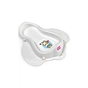 Горщик Ok Baby Magic Potty вертикальний білий (39311600) - зменшене зображення 1