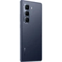Мобільний телефон Infinix Hot 50 Pro+ 8/256Gb Sleek Black (4894947050688) - зменшене зображення 7