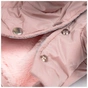 Костюм для тварин Pet Fashion Mila S (4823082443680) - зменшене зображення 9