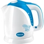 Електрочайник Sencor SWK 1502 BL (SWK1502BL) - зменшене зображення 1